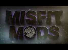 Free download misfitmods free photo or picture to be edited with GIMP online image editor