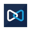 MiShareExtensionBeta  screen for extension Chrome web store in OffiDocs Chromium