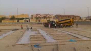 Free download Mishraq14-5-13 free photo or picture to be edited with GIMP online image editor