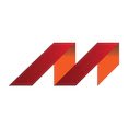 MISL Tools  screen for extension Chrome web store in OffiDocs Chromium