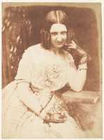 Free download Miss Binney free photo or picture to be edited with GIMP online image editor
