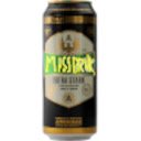 Missbruk Systembolagets   screen for extension Chrome web store in OffiDocs Chromium