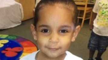 Free download missing-child-ontatio-2019-06-23 free photo or picture to be edited with GIMP online image editor