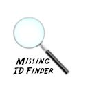 Missing HTML element ID finder  screen for extension Chrome web store in OffiDocs Chromium