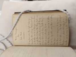 Free download Missing pages of Erevard Hermes Trismegistus the divine pymander (temporary item) free photo or picture to be edited with GIMP online image editor