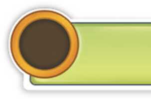 Free download Mission Assets MSHSO free photo or picture to be edited with GIMP online image editor