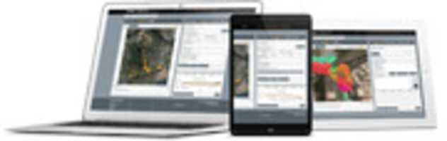 Free download Mission Designer free photo or picture to be edited with GIMP online image editor