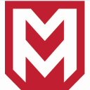 Mission Manager Offline Extension  screen for extension Chrome web store in OffiDocs Chromium
