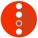 MissionMCQ  screen for extension Chrome web store in OffiDocs Chromium