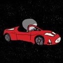 Mission to Mars  screen for extension Chrome web store in OffiDocs Chromium
