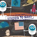 ऑफीडॉक्स क्रोमियम में एक्सटेंशन क्रोम वेब स्टोर के लिए मिशन टू मार्स अंतर स्क्रीन