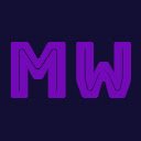MISSION W  screen for extension Chrome web store in OffiDocs Chromium