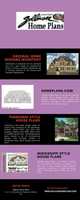 Free download Mississippi Style House Plans free photo or picture to be edited with GIMP online image editor