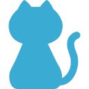 Misskey猫語無効化  screen for extension Chrome web store in OffiDocs Chromium