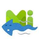 Misskey TL Speed Adjuster  screen for extension Chrome web store in OffiDocs Chromium