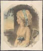 Free download Miss Mary Cruikshank free photo or picture to be edited with GIMP online image editor
