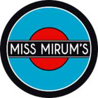 Free download missmirum free photo or picture to be edited with GIMP online image editor