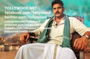 Free download miss tollywood free photo or picture to be edited with GIMP online image editor
