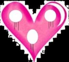 Free download Mister Heartbleed(Character): Open Franchise free photo or picture to be edited with GIMP online image editor