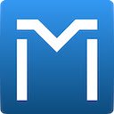 MistExtension  screen for extension Chrome web store in OffiDocs Chromium