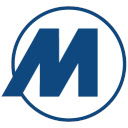 MIST Kiosk  screen for extension Chrome web store in OffiDocs Chromium