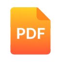 Mistral to PDF  screen for extension Chrome web store in OffiDocs Chromium