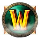 Mists of Pandaria-scherm voor extensie Chrome-webwinkel in OffiDocs Chromium