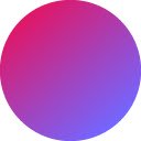Mist: The way to be mindful for busy people.  screen for extension Chrome web store in OffiDocs Chromium