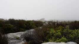 Free download Misty Mountain Landscape -  free video to be edited with OpenShot online video editor
