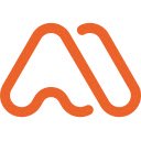 MiSum小幂书  screen for extension Chrome web store in OffiDocs Chromium