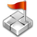 Екран MIT 6.005 Minesweeper для розширення Веб-магазин Chrome у OffiDocs Chromium