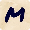 Mitch  screen for extension Chrome web store in OffiDocs Chromium