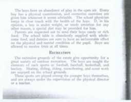 मुफ्त डाउनलोड मिशेल जूनियर स्कूल कैटलॉग 1926-1927 मुफ्त फोटो या तस्वीर को जीआईएमपी ऑनलाइन छवि संपादक के साथ संपादित किया जाना है