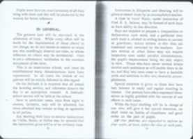 लड़कों के लिए मुफ्त डाउनलोड मिशेल मिलिट्री स्कूल 1908 कैटलॉग मुफ्त फोटो या तस्वीर को जीआईएमपी ऑनलाइन छवि संपादक के साथ संपादित किया जाना है