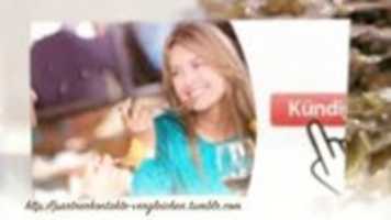 Free download Mit der Partnersuche 2Flirt geht alles free photo or picture to be edited with GIMP online image editor
