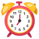 MiTERAS KINTAI Overtime  screen for extension Chrome web store in OffiDocs Chromium