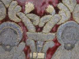 Free download Miter for a Priest free photo or picture to be edited with GIMP online image editor