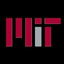 MIT News Dashboard  screen for extension Chrome web store in OffiDocs Chromium