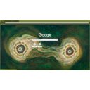 Mitosis  screen for extension Chrome web store in OffiDocs Chromium