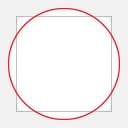 MITRE ATTCK Lookup Extension  screen for extension Chrome web store in OffiDocs Chromium
