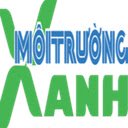 Môi Trường Xanh 24h  screen for extension Chrome web store in OffiDocs Chromium