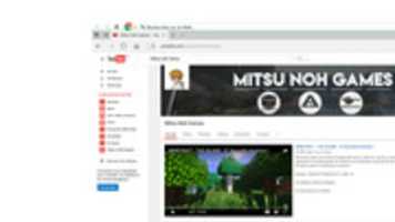 הורדה חינם של Mitsu Noh Games תמונה או תמונה בחינם לעריכה עם עורך התמונות המקוון GIMP