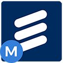 MITTAPP Extension  screen for extension Chrome web store in OffiDocs Chromium