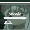 Mitty  screen for extension Chrome web store in OffiDocs Chromium