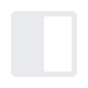 Miv  screen for extension Chrome web store in OffiDocs Chromium