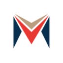 Miva Exam Watch  screen for extension Chrome web store in OffiDocs Chromium