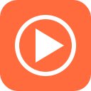 Mi Video Video Player  screen for extension Chrome web store in OffiDocs Chromium