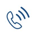 MiVoice Integration for Google  screen for extension Chrome web store in OffiDocs Chromium