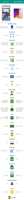 বিনামূল্যে ডাউনলোড করুন MiVsOP বিনামূল্যের ছবি বা ছবি GIMP অনলাইন ইমেজ এডিটর দিয়ে সম্পাদনা করতে