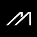 MIX  screen for extension Chrome web store in OffiDocs Chromium